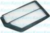 AMC Filter HA-8656 Air Filter